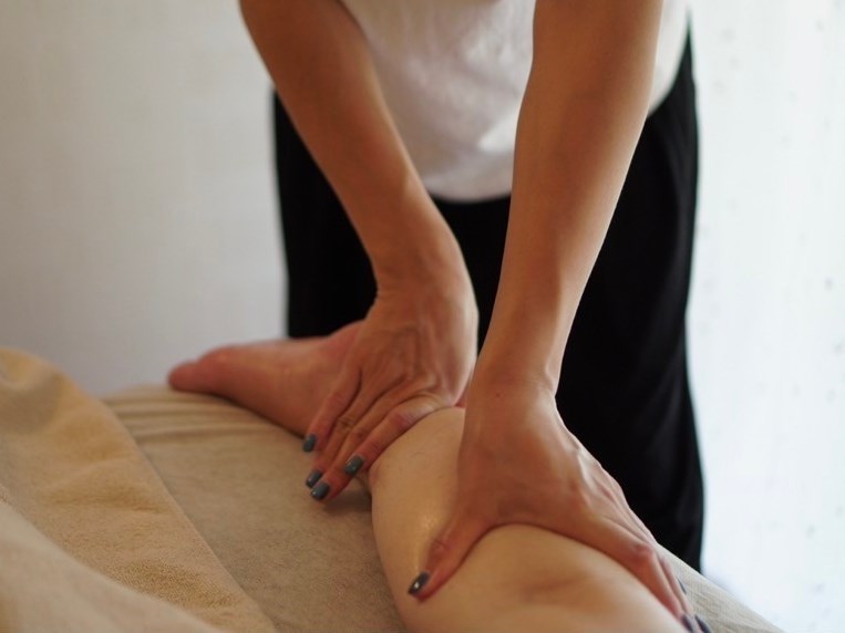 ★求人応募検討中の方限定★ ネイル・ボディ・ハンドから選べるサロン職場体験_2