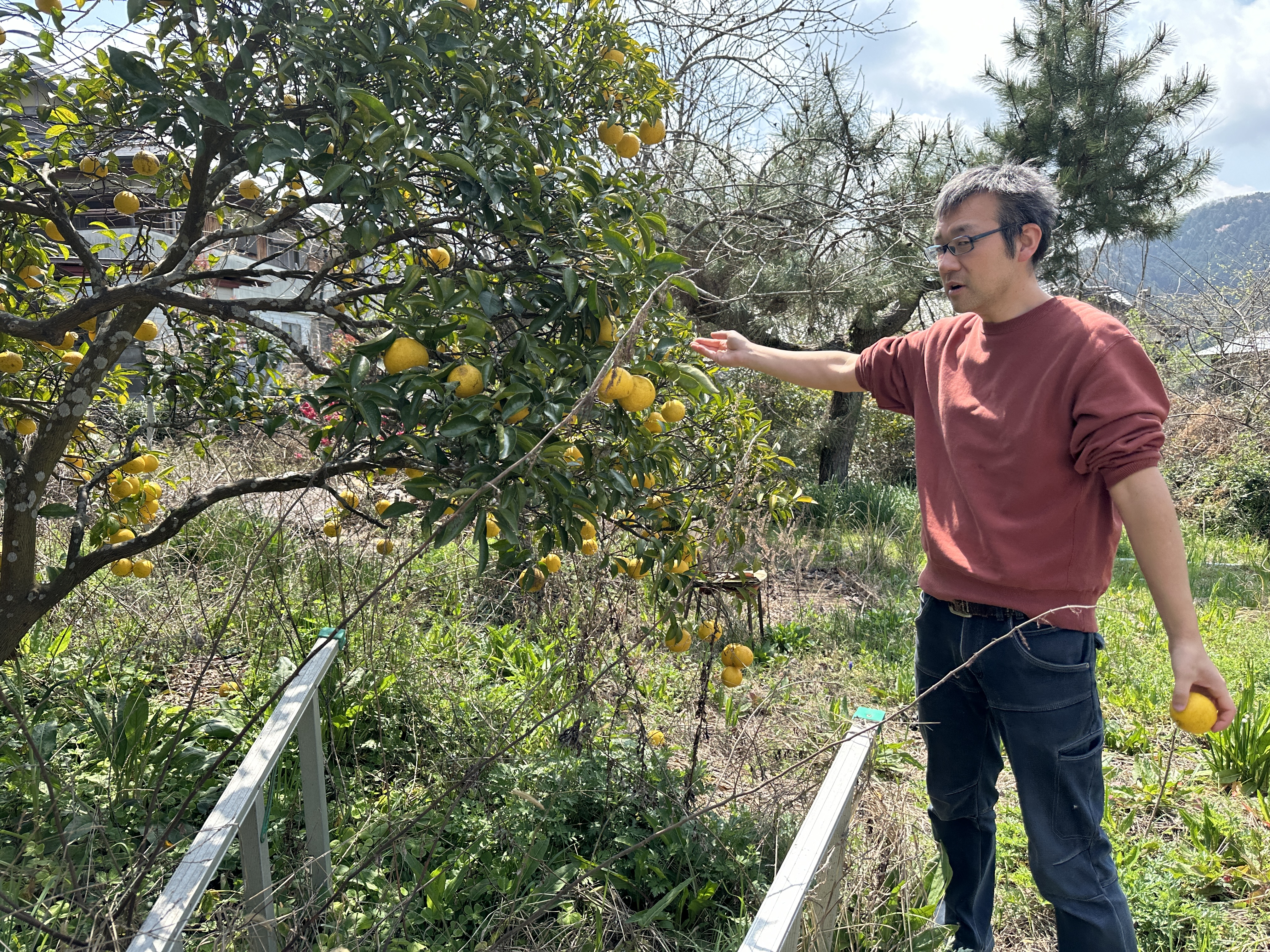 消防設備士直伝【1泊2日】防災キャンプ体験 参加募集！_2