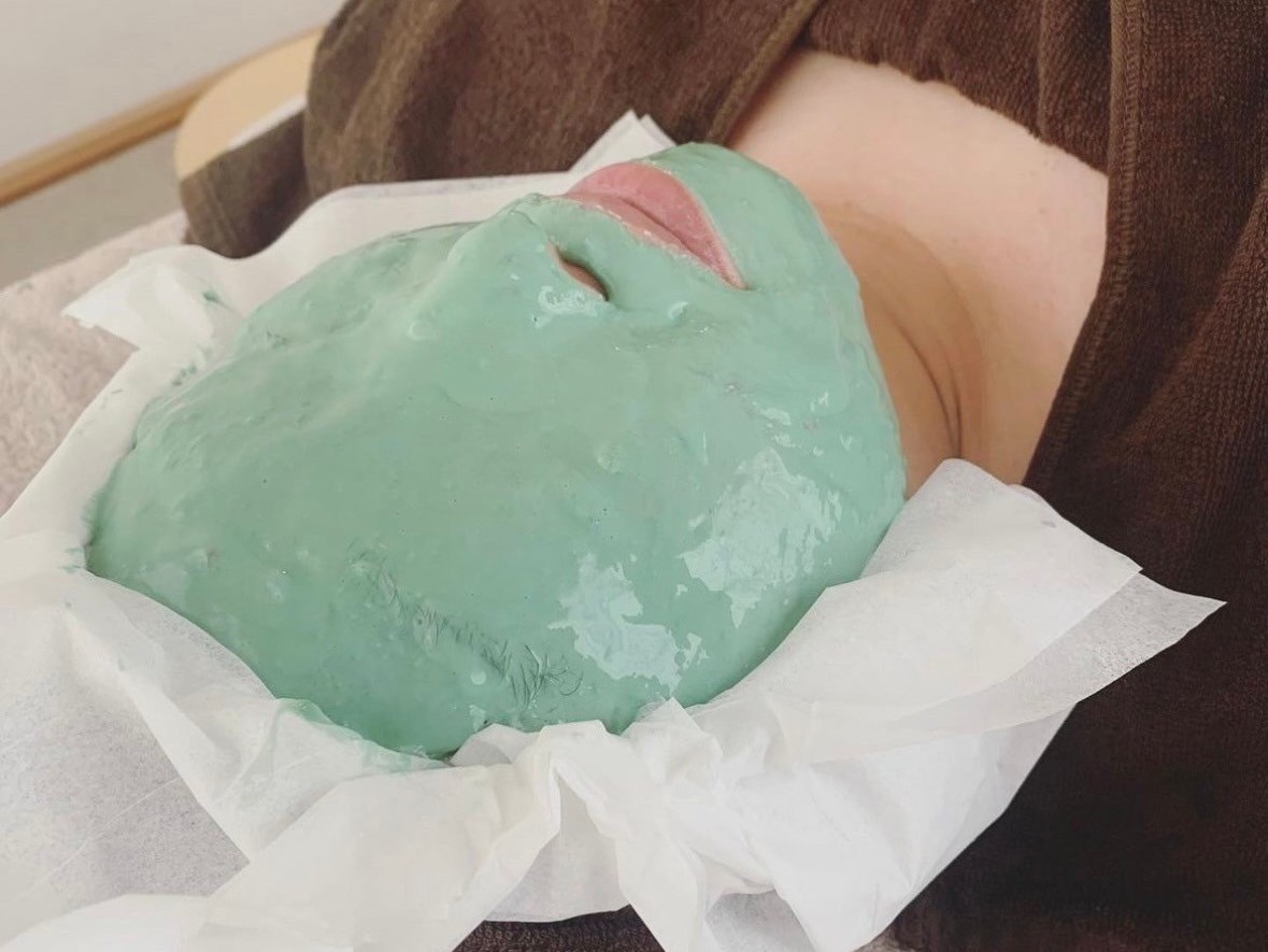 ★求人応募検討中の方限定★ ネイル・ボディ・ハンドから選べるサロン職場体験_3