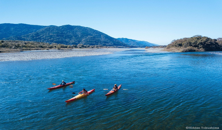 いなくるトップページバナー1