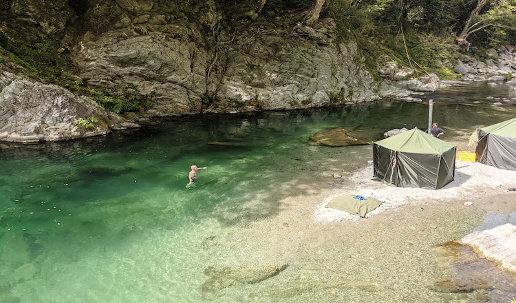 いなくるトップページバナー2