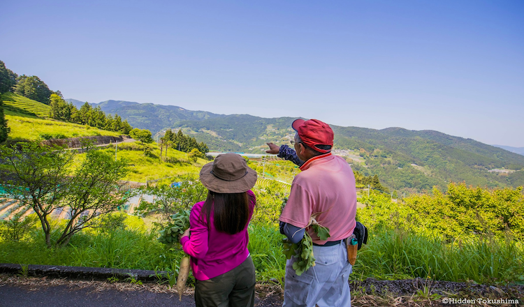 いなくるトップページバナー3
